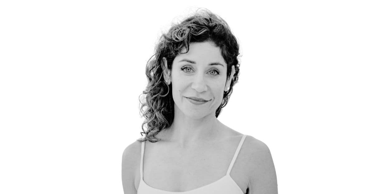 Dr. Lila Massoumi, Dr. B Medical Advisor and Board-Certified Integrative Psychiatrist