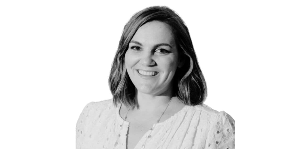 Elizabeth Morril, Former Dr. B Health Writer and Registered Nurse