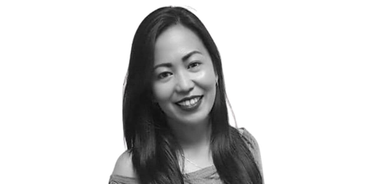 Sheila Pineda, Head of Service Operations