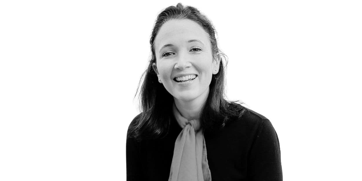Jacqueline Raposo, Contributing editor