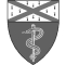 Logotipo de la Escuela de Medicina de Yale